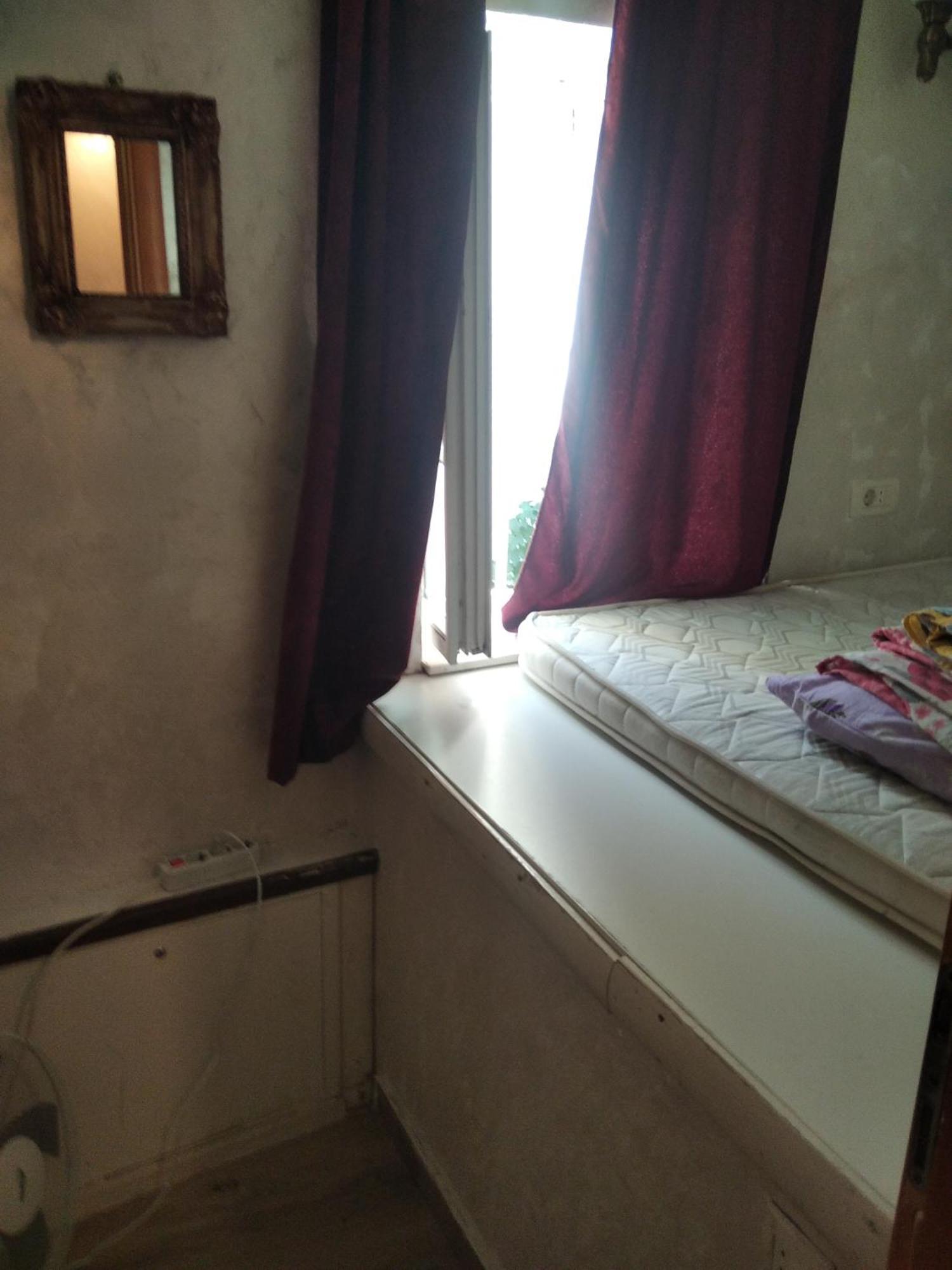 Michel Guest House Budva Exterior photo