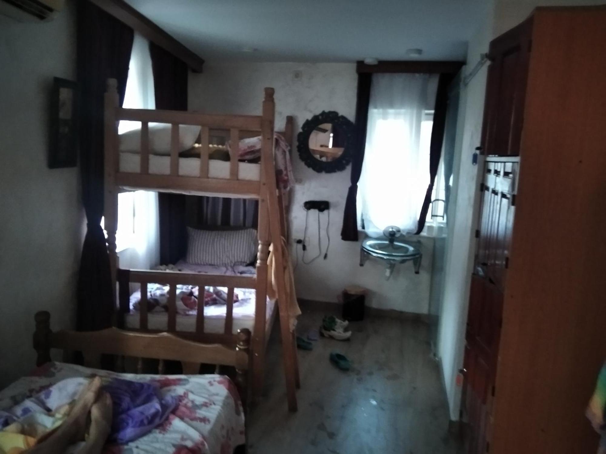 Michel Guest House Budva Room photo